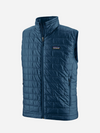 PATAGONIA MEN'S NANO PUFF VEST