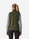 PATAGONIA WOMEN'S NANO-AIR LIGHT VEST