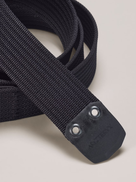 ARC'TERYX CONVEYOR BELT 38 MM