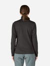 PATAGONIA WOMEN'S R1 THERMAL JACKET