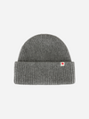 FJALLRAVEN HEAVY BEANIE