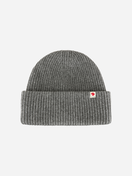 FJALLRAVEN HEAVY BEANIE