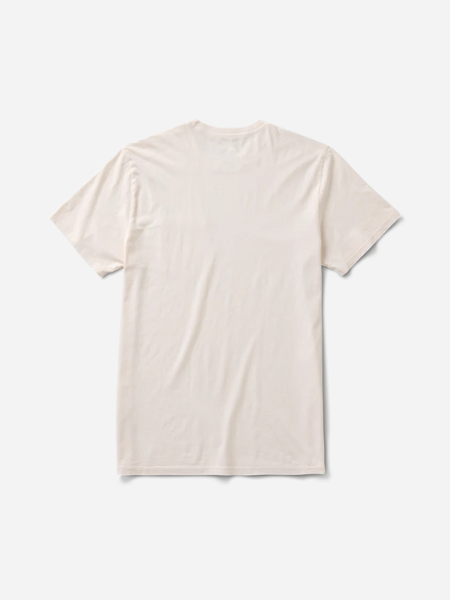 ROARK MEN'S MADE TO FADE SHORTSLEEVE TEE