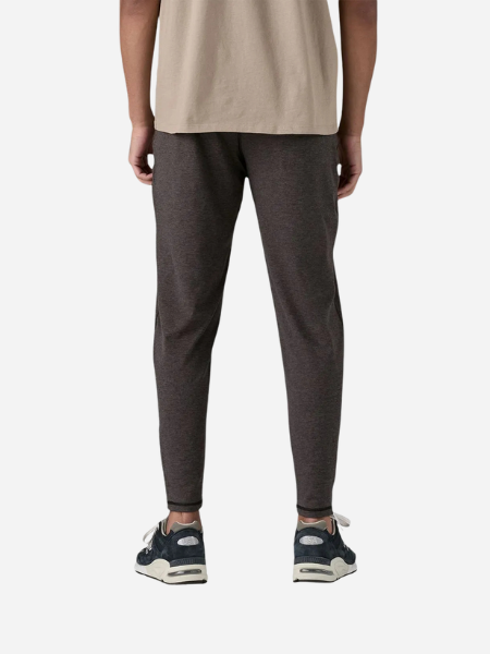 PATAGONIA MEN'S 2-LOOSE PANTS