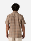 PATAGONIA MEN'S A/C SHIRT