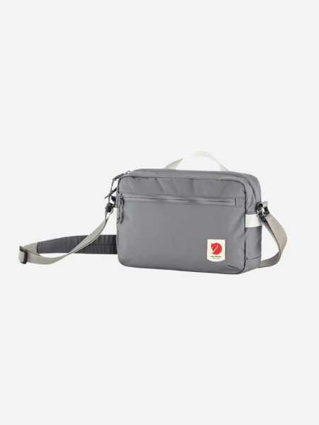  FJALLRAVEN HIGH COAST CROSSBODY