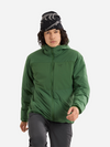 ARC'TERYX PROTON HEAVYWEIGHT HOODY