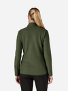 PATAGONIA WOMEN'S R1 AIR ZIP NECK