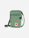 FJALLRAVEN HIGH COAST POCKET