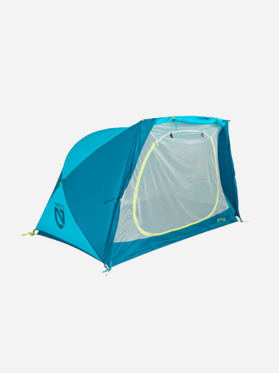 NEMO SWITCH TENT 2P