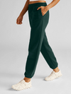 BEYOND YOGA WOMEN'S ON THE GO JOGGER