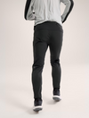 ARC'TERYX MEN'S NORVAN INSULATED PANT