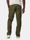 PATAGONIA MEN'S HERITAGE STAND UP PANTS