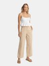 RHYTHM WOMEN'S FATIGUE PANT