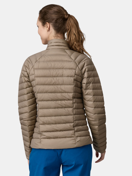 PATAGONIA WOMEN'S DOWN SWEATER