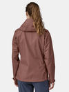 PATAGONIA WOMEN'S TORRENTSHELL 3L RAIN JACKET