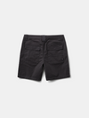 ROARK MEN'S LAYOVER UTILITY SHORTS 18"