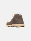 DANNER WOMEN'S INQUIRE CHUKKA 4"