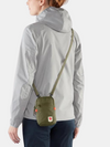 FJALLRAVEN HIGH COAST POCKET