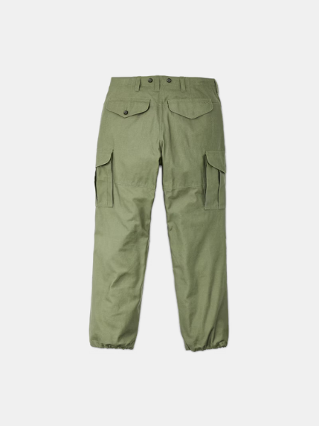 FILSON MEN'S FIELD CARGO PANTS