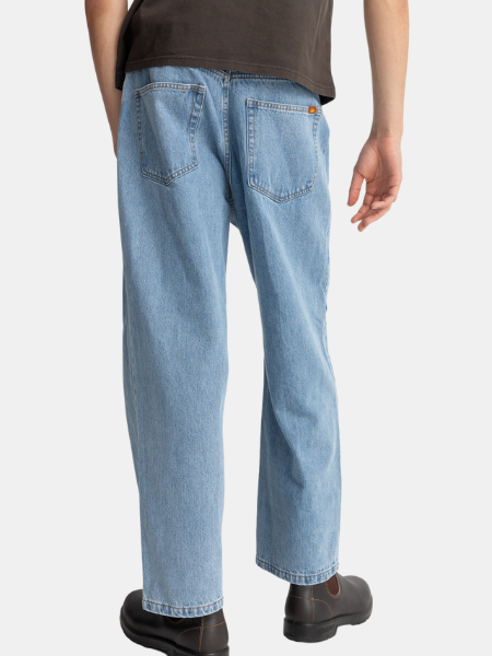 RHYTHM MEN'S ESSENTIAL JEAN