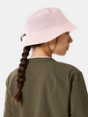 ARC'TERYX AERIOS BUCKET HAT