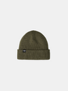 Arc'teryx Mallow Toque