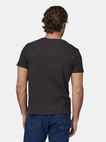 PATAGONIA DAILY TEE 