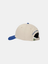 PARKS PROJECT LA RIVER TOADALLY BASEBALL HAT 