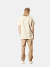 PICTURE MEN'S CRUSY PANTS