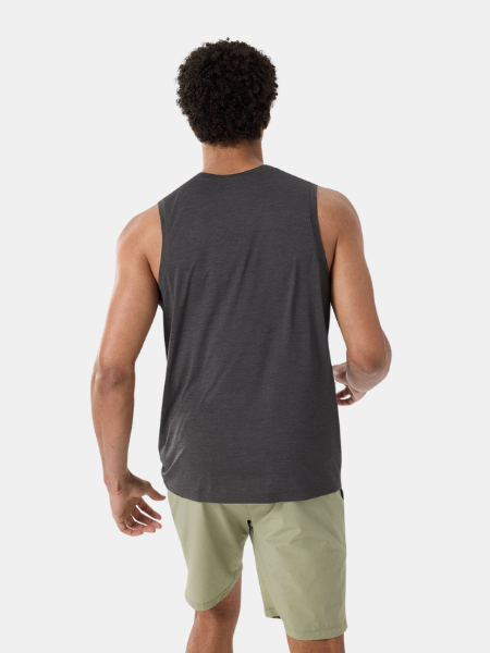 ARC'TERYX MEN'S CORMAC TANK 