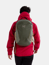 ARC'TERYX MANTIS 26 BACKPACK