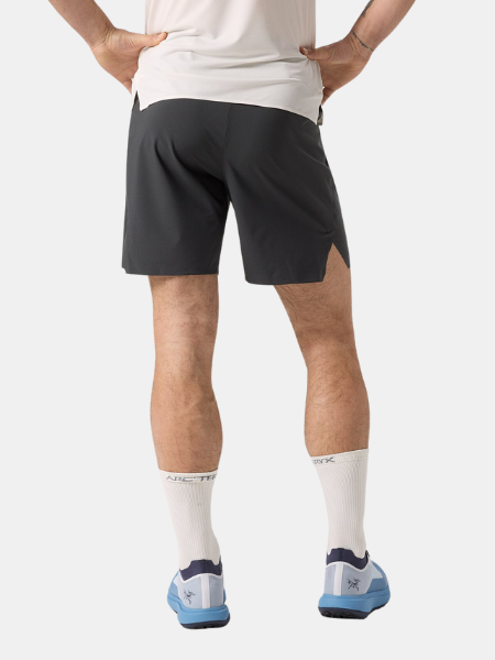 ARC'TERYX MEN'S NORVAN SHORT 7"