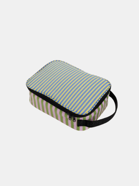 BAGGU LUNCH BOX