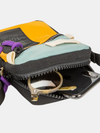 TOPO DESIGNS MINI SHOULDER BAG