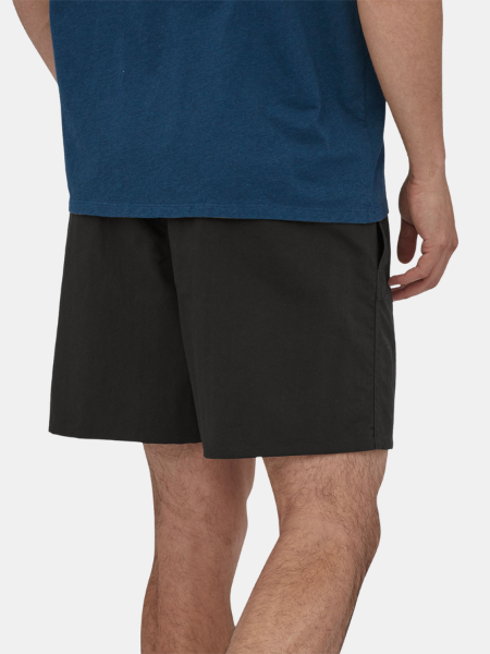 PATAGONIA MEN'S BAGGIES SHORTS - 5"