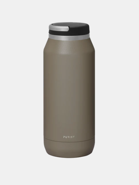 PURIST FOUNDER 32OZ ELEMENT