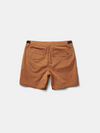 ROARK MEN'S CAMPOVER SHORTS