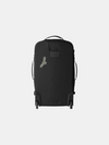 EAGLE CREEK GEAR WARRIOR XE 2-WHEEL 27" LUGGAGE