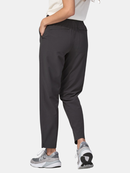 PATAGONIA WOMEN'S FLEETWITH PANTS