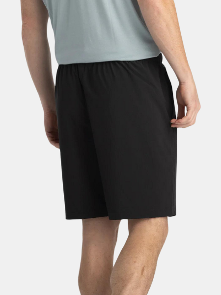 FREE FLY MEN'S BREEZE SHORT - 8"