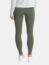 FREE FLY WOMEN'S ALL DAY POCKET LEGGING