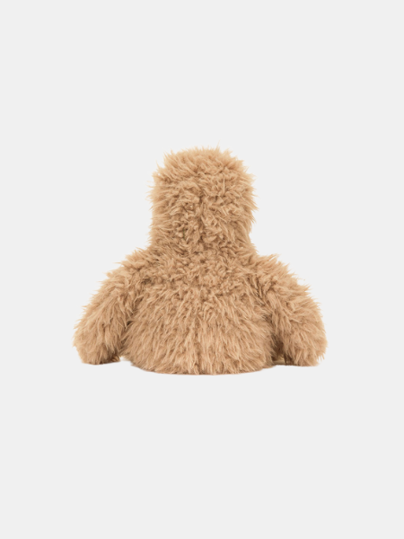 JELLYCAT SELMA SLOTH