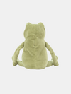 JELLYCAT FERGUS FROG