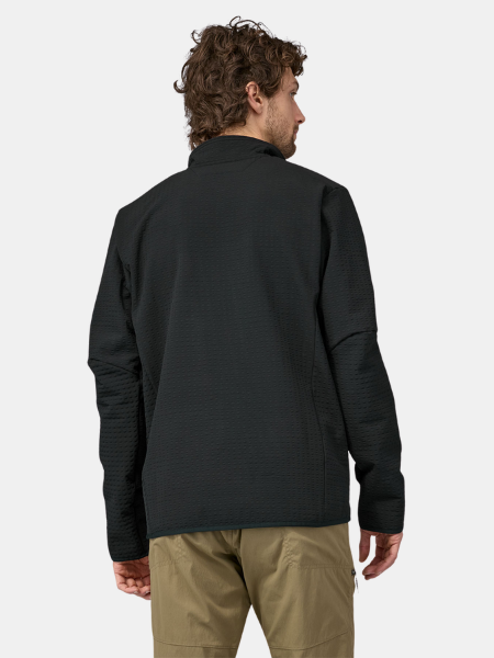 PATAGONIA MEN'S R2 TECHFACE JACKET