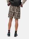 PARKS PROJECT MEN'S HIGH DESERT WILDFLOWERS TRAIL SHORT 