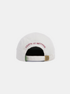 PARKS PROJECT HIGH DESERT WILDFLOWERS CAMPER HAT 