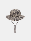 PARKS PROJECT HIGH DESERT WILDFLOWERS SUN HAT 