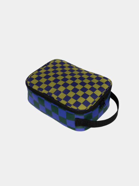 BAGGU LUNCH BOX