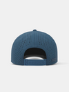 MELIN ODYSSEY STACKED SNAPBACK HYDRO